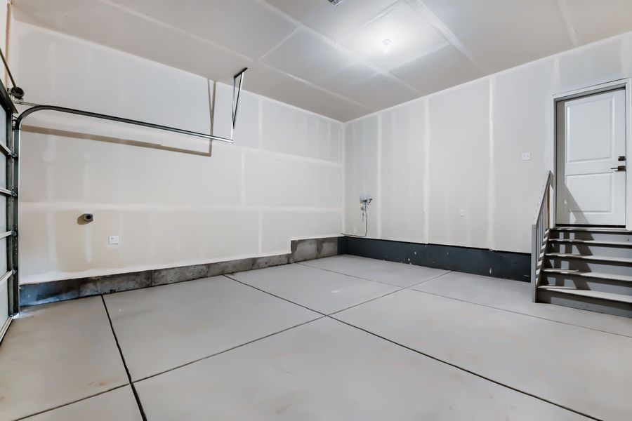 3br New Home in Bennett, CO.  - Slide 31