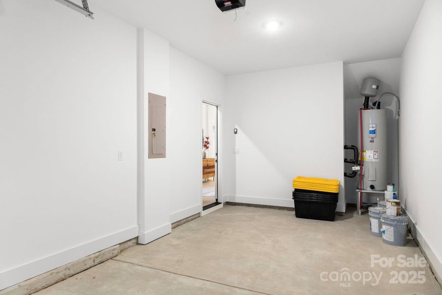 Image 39 of a home in . Image 39 of a home in .