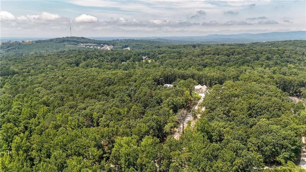 Image 71 of a home in .