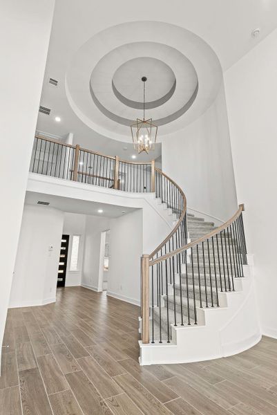 Representative image. Features, specifications, selections and colors may vary. Representative image. Features, specifications, selections and colors may vary.