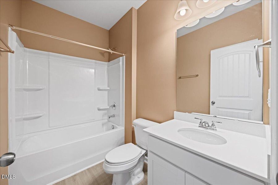 07-2A1A2649 07-2A1A2649