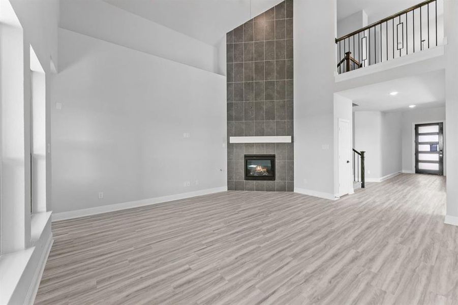 DAL_Meadow Vista_Kendall_1701 Willowhurst Lane (16) DAL_Meadow Vista_Kendall_1701 Willowhurst Lane (16)