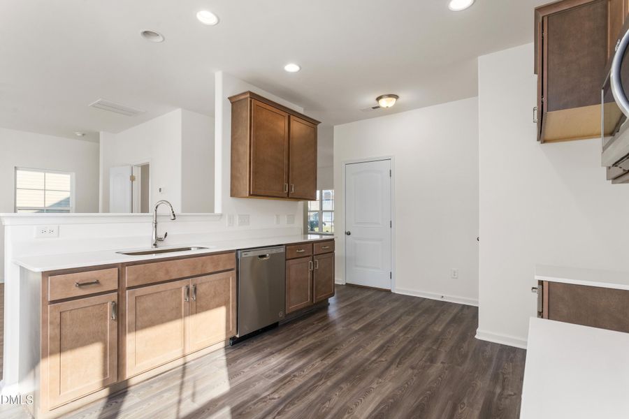 1043 Thicket Drive-14 1043 Thicket Drive-14