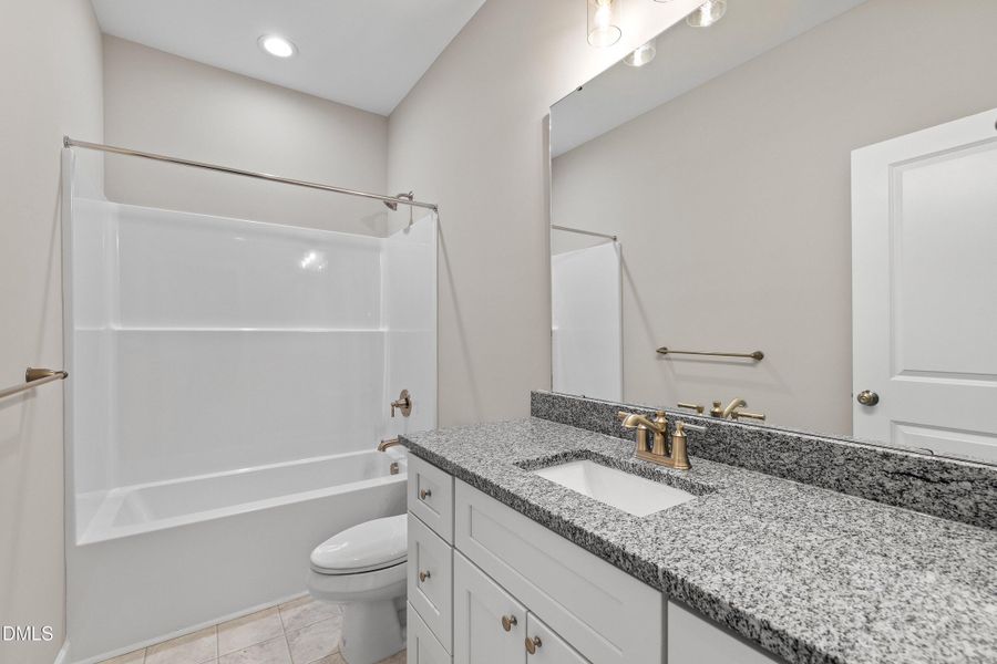 20-1117 Nor-Am Rd_3930