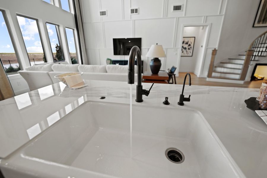 31518 Bramble Hollow Ct Fulshear, TX New Home Image 26 31518 Bramble Hollow Ct Fulshear, TX New Home Image 26