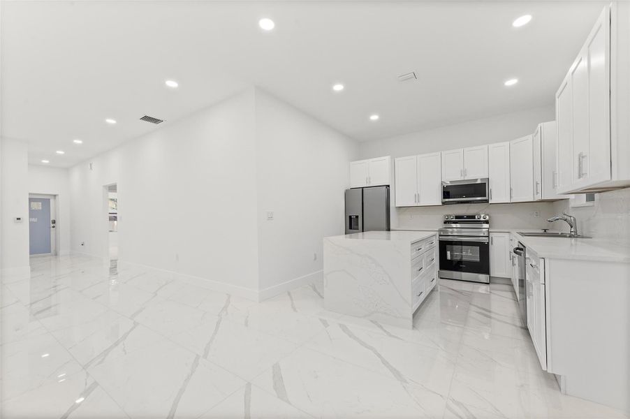 Image 22 of a home in . Image 22 of a home in .