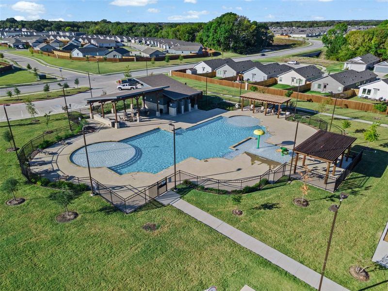 Image 26 of a home in .