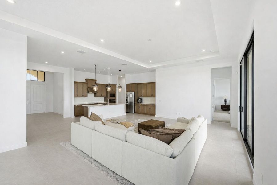 ChatGPT Image Feb 4, 2026, 10_53_20 PM