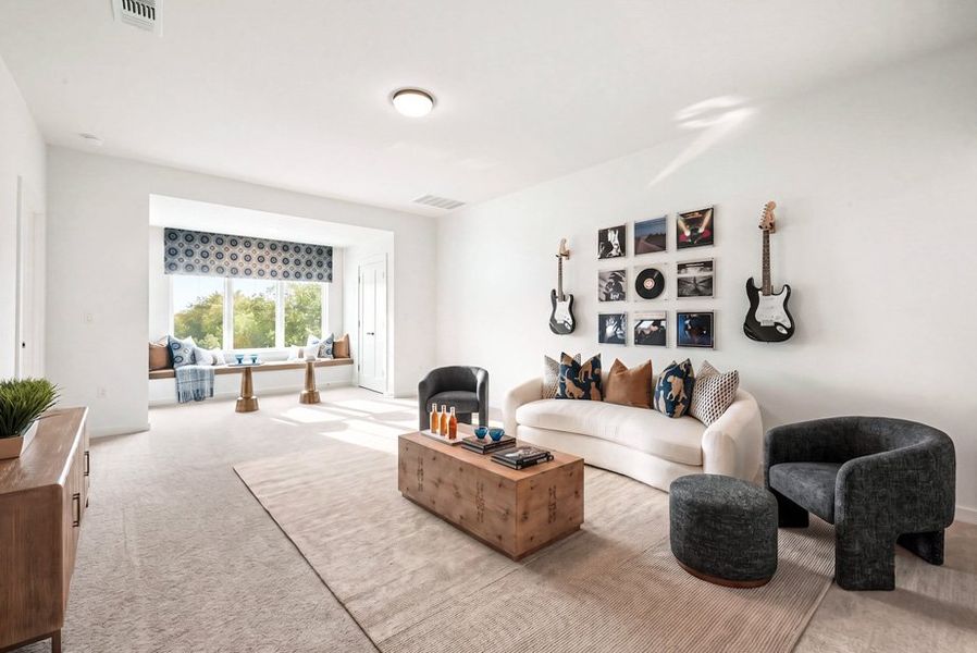 Loft