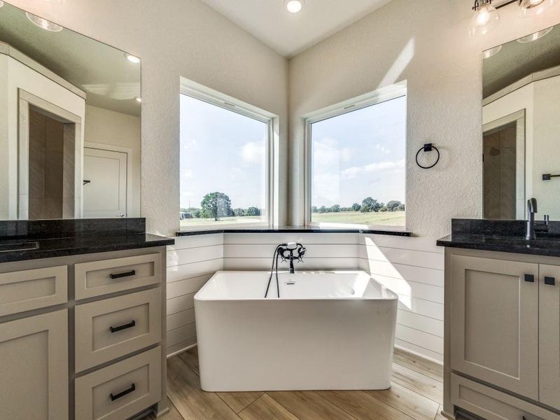 Image 21 of a home in . Image 21 of a home in .