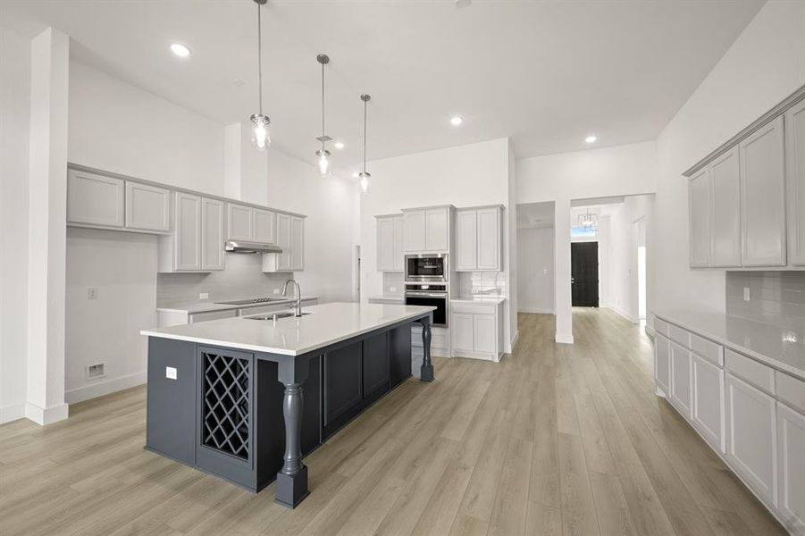 1915 Silvercreek- Kitchen-2 1915 Silvercreek- Kitchen-2