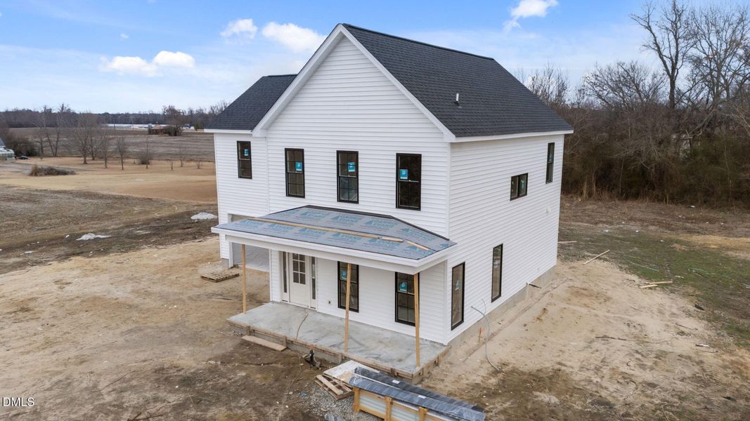 10-web-or-mls-DJI_20260130163257_0049_D