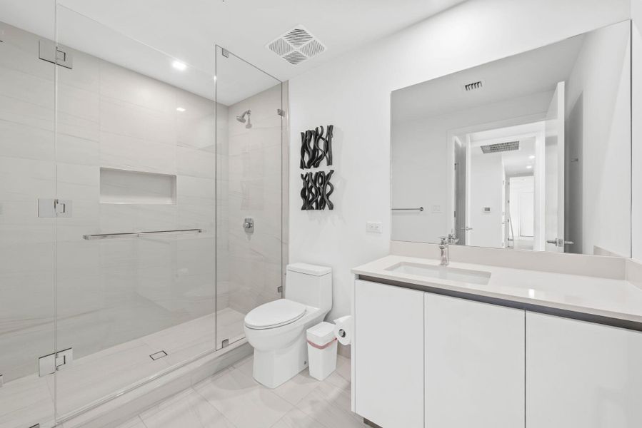 22-web-or-mls-_BWP6403