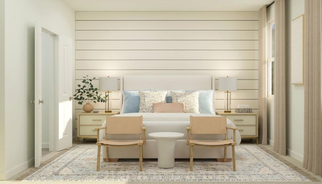 Representative photo, not actual home Representative photo, not actual home