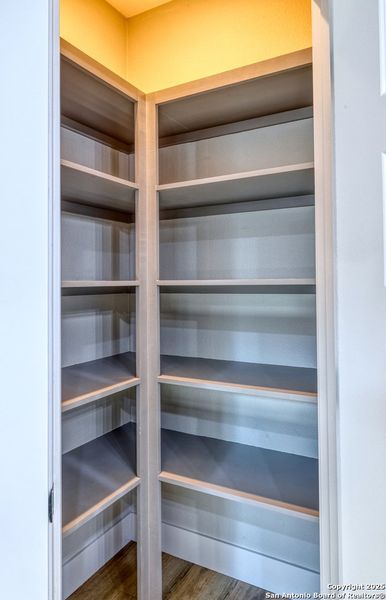 Image 39 of a home in .