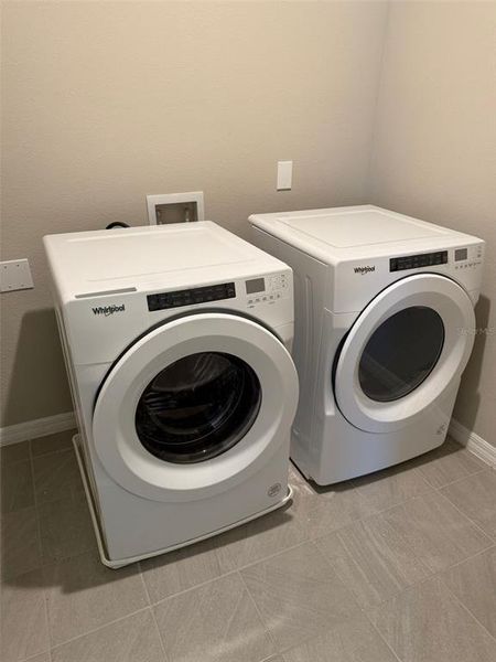 Close-up of interior finishes inside a home in , Winter Garden (Image 20). Close-up of interior finishes inside a home in , Winter Garden (Image 20).