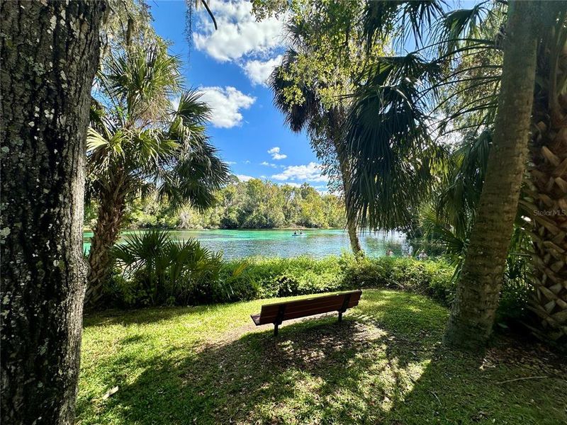 Natural landscape and outdoor views near in Dunnellon (Image 22). Natural landscape and outdoor views near in Dunnellon (Image 22).