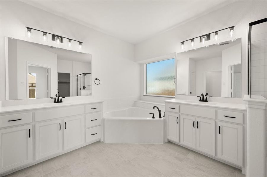 19_7800 Barley Field- Primary Suite-0691