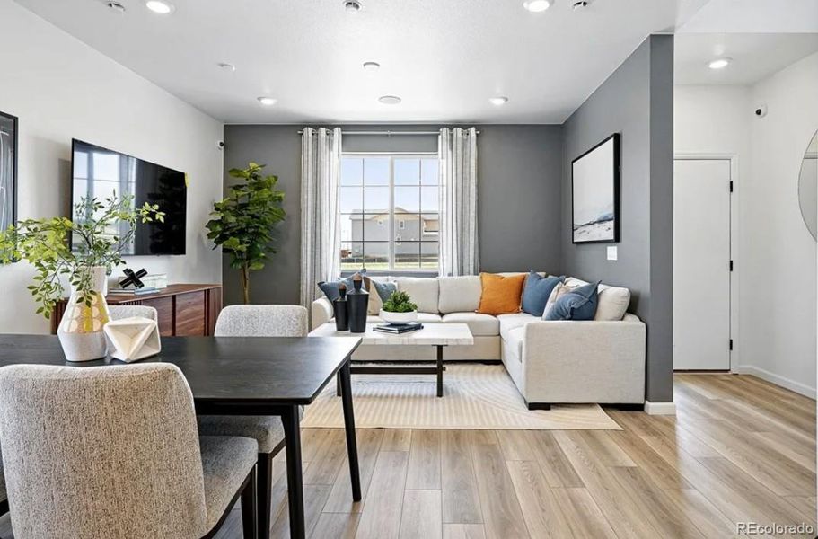 Representative Photo