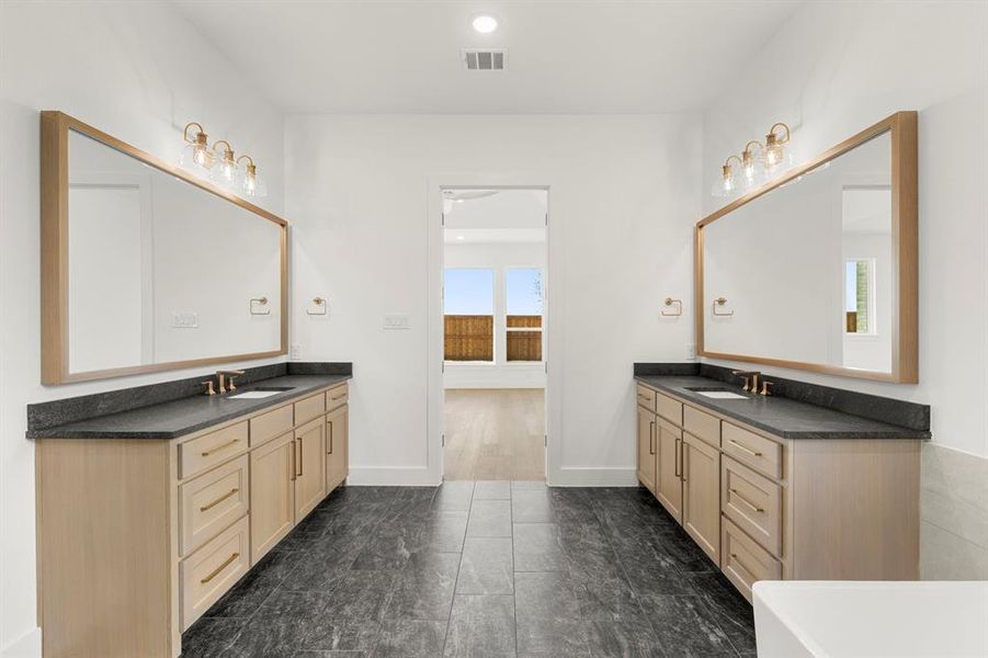 33. 610 Apogee - Bath (4)