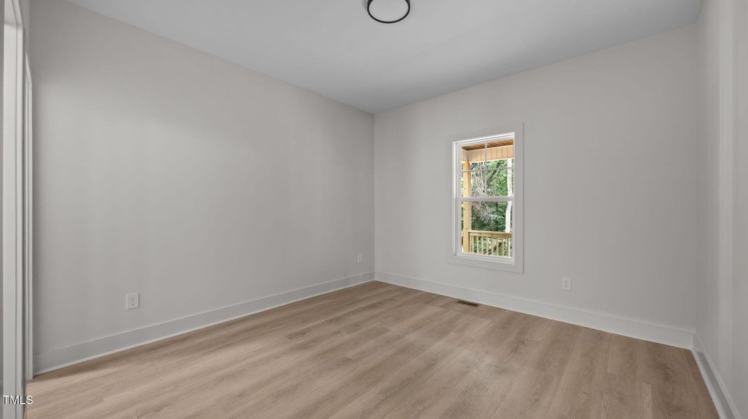 14-web-or-mls-IMG_2911