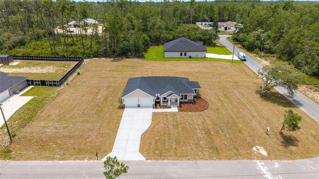Image 44 of a home in . Image 44 of a home in .