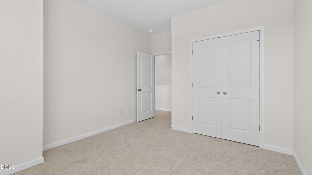 haywood-glen-lot-309-017