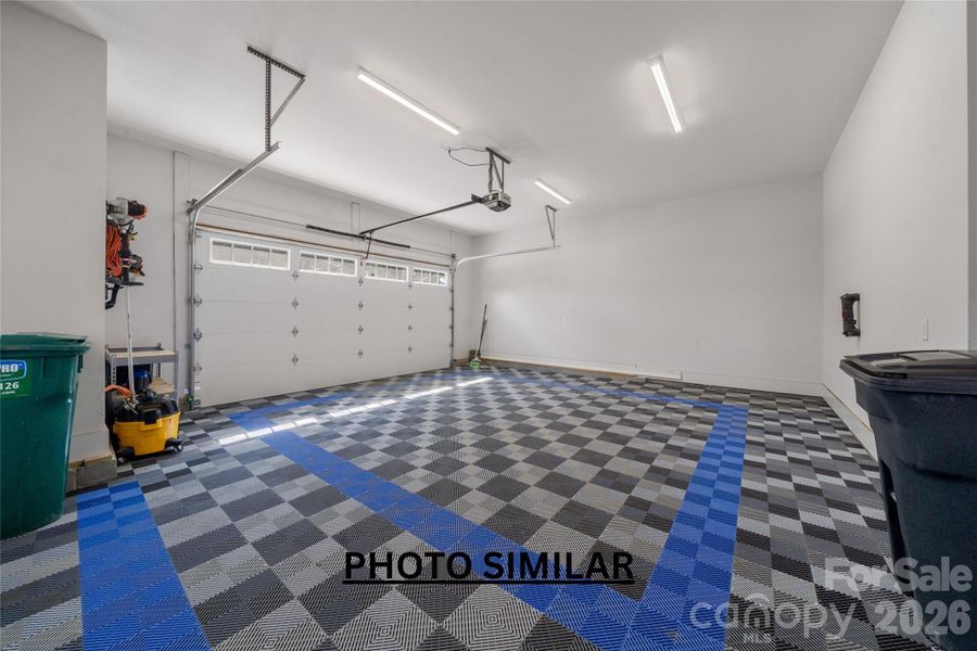 Image 34 of a home in .