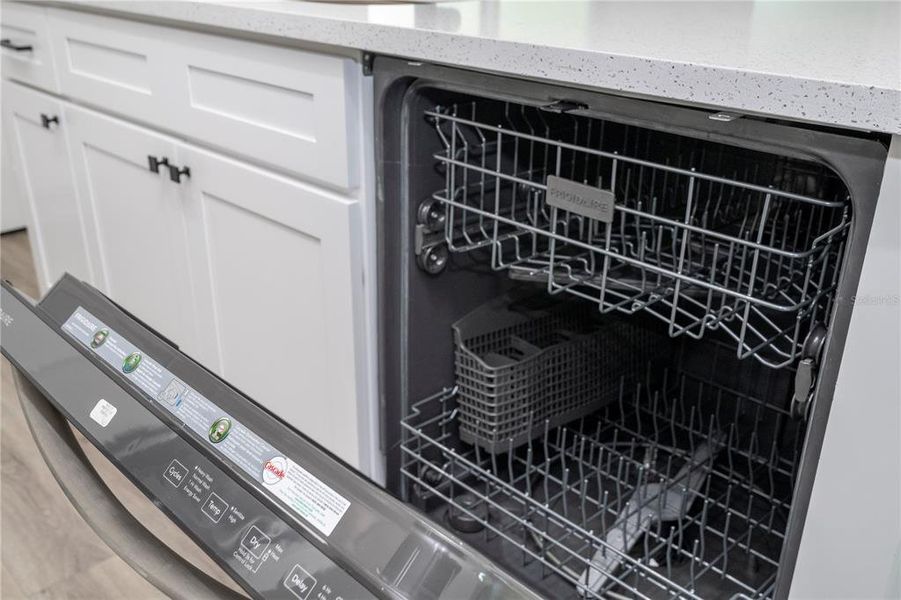 Furnished interior view inside a new home in , Ocala (Image 9). Furnished interior view inside a new home in , Ocala (Image 9).