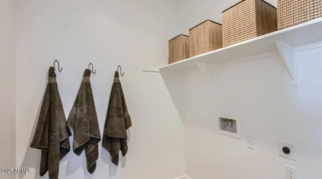 Laundry Room Laundry Room