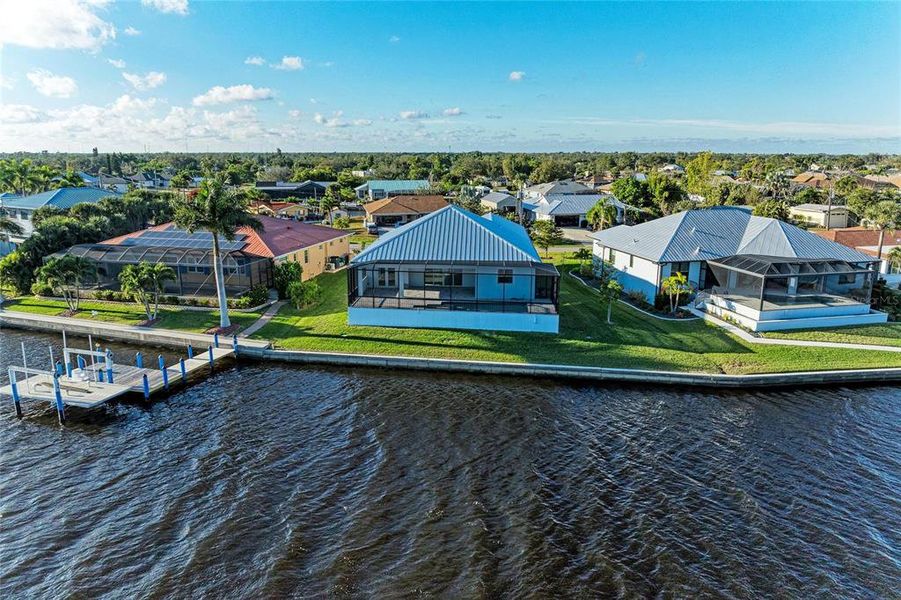 Image 64 of a home in .