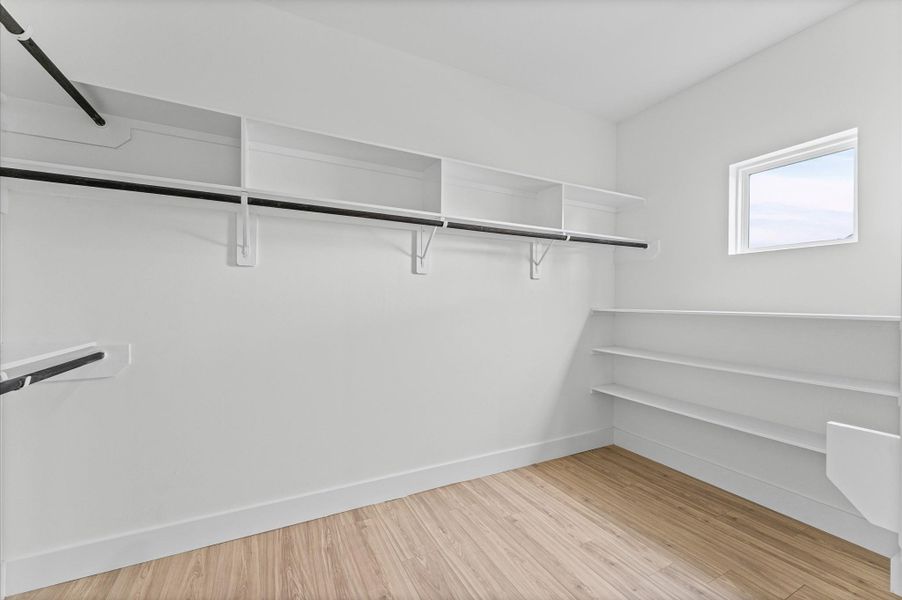 Spacious, unfurnished interior of a new home in , Houston (Image 21). Spacious, unfurnished interior of a new home in , Houston (Image 21).