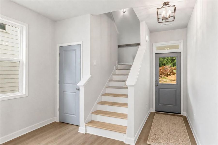 Image 30 of a home in Parkside.