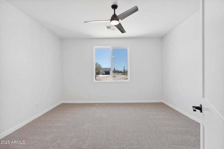 28628 Tame-24 28628 Tame-24