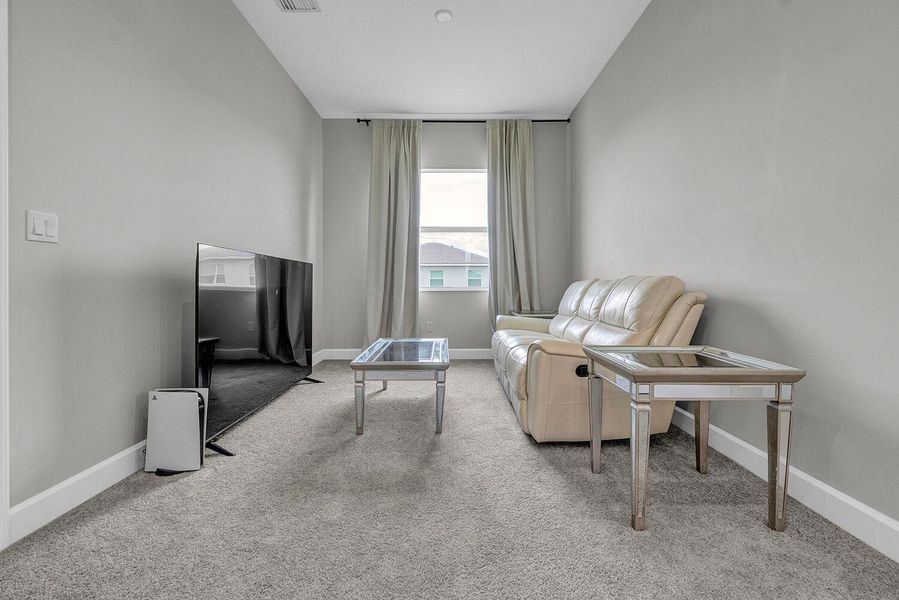 Den Den