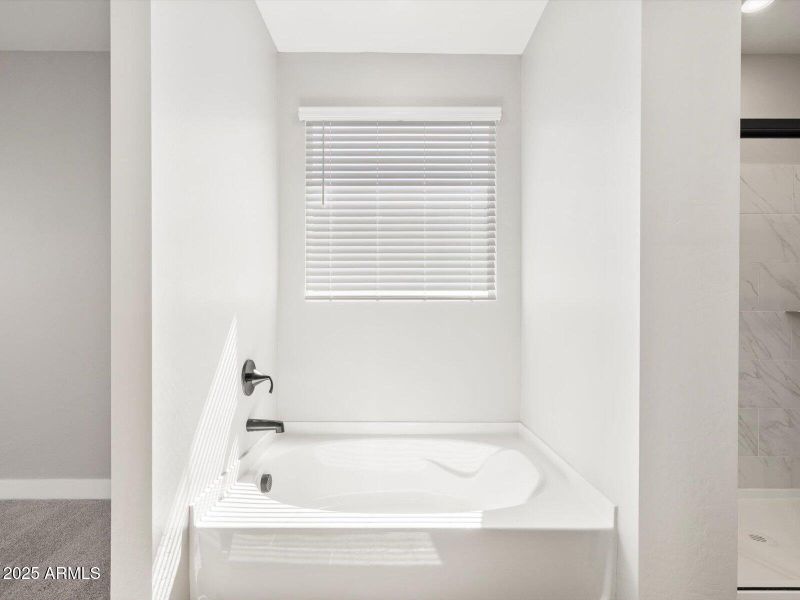 Primary Bathroom Primary Bathroom