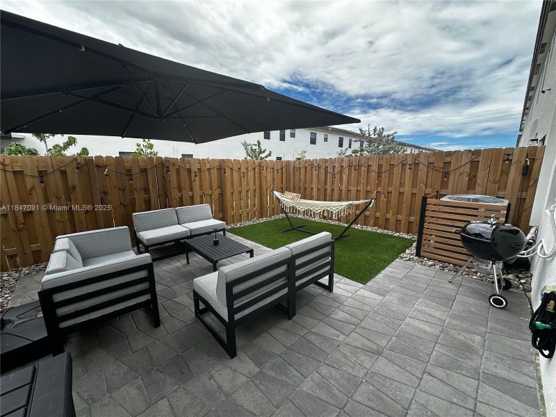 Image 46 of a home in .