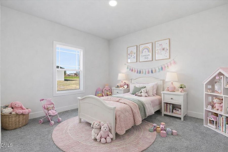 2505 bedroom 3 staged 2505 bedroom 3 staged