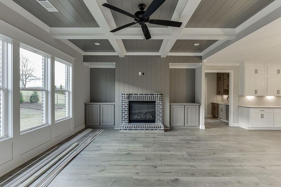 Image 49 of a home in . Image 49 of a home in .