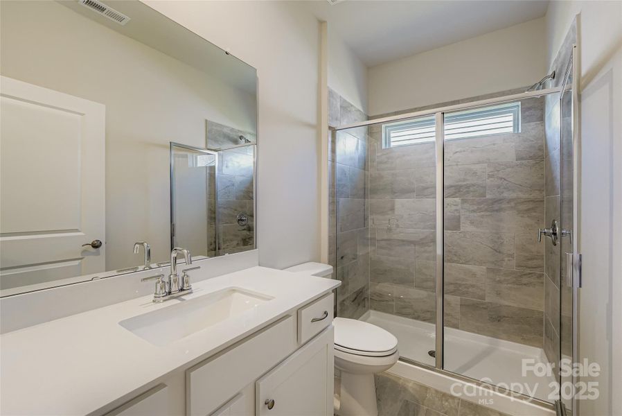 Bathroom 2 Bathroom 2