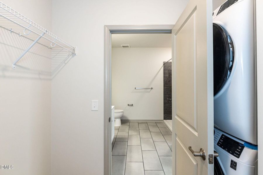 028-1920x1080-closet-laundry 028-1920x1080-closet-laundry