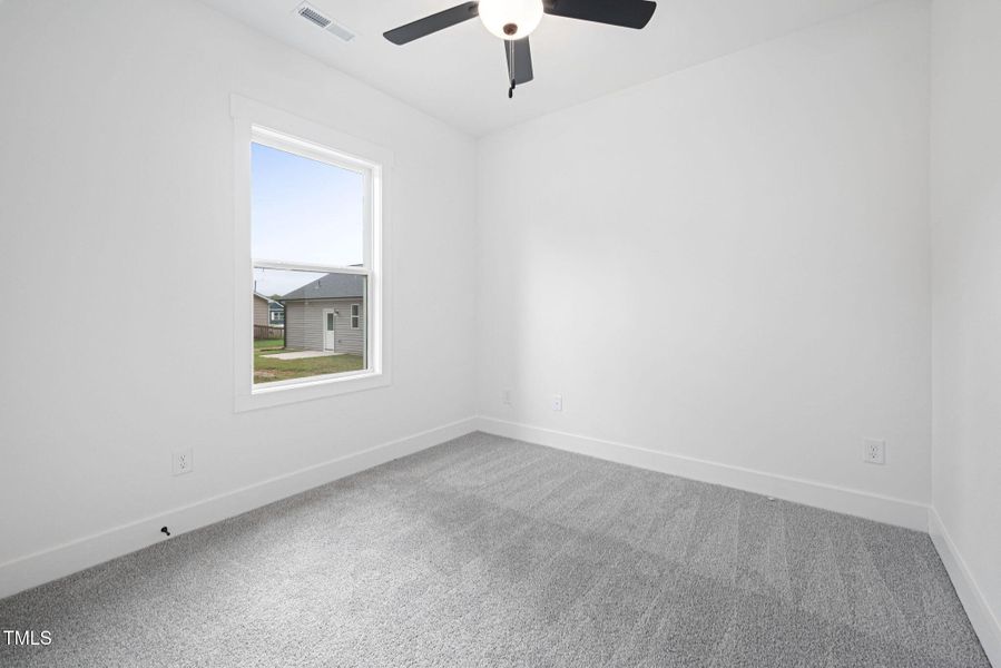 28-web-or-mls-156-southern-middle-school