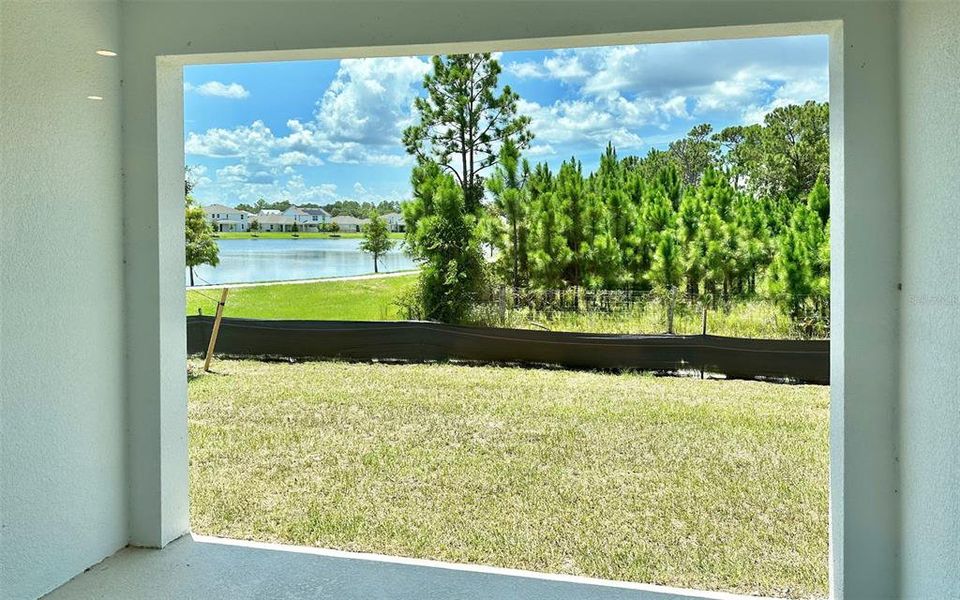 Image 14 of a home in Trinity Place.