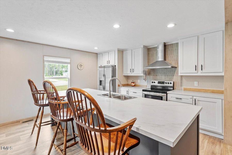 24-12471 Selma Rd [2521176]_24