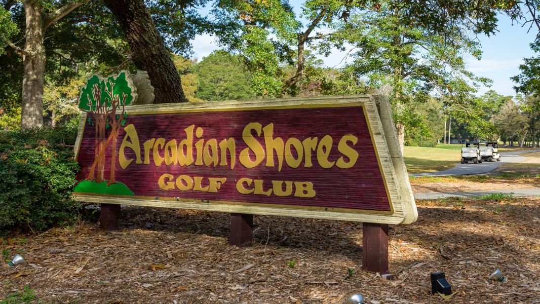 Image 7 of a home in Auberon Woods.