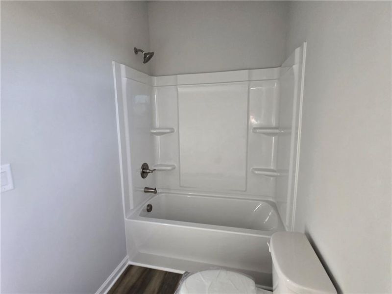 Image 50 of a home in Enclave at Logan Point. Image 50 of a home in Enclave at Logan Point.