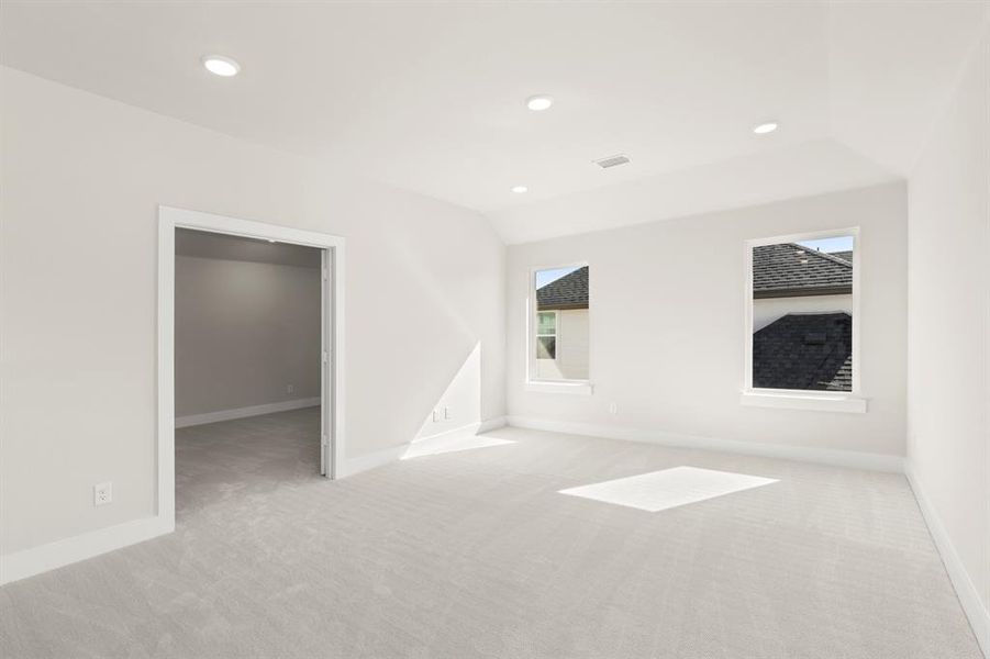 19. 2704 Andesite - Game 19. 2704 Andesite - Game