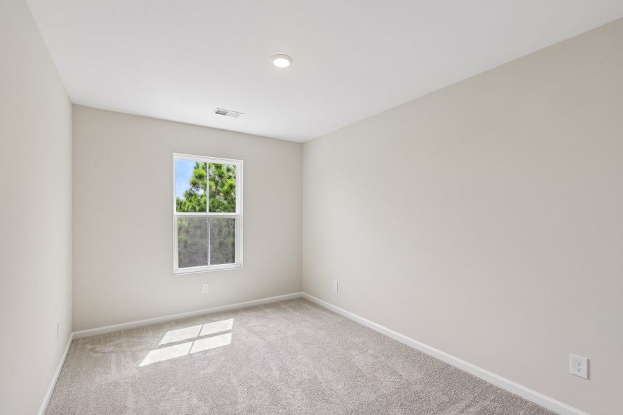 New Home in Savannah, GA.  - Slide 15