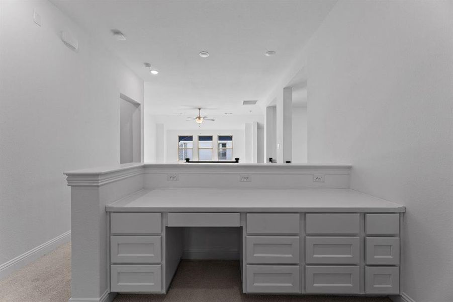 DAL_South Pointe_Caddo II_2211 Birch Street (29)