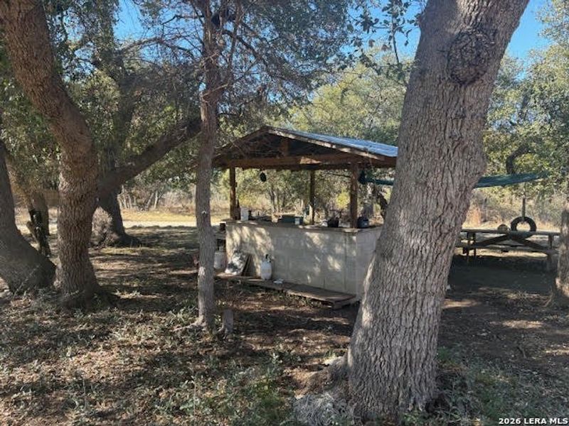 Image 15 of a home in .